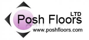 Posh Floors Ltd