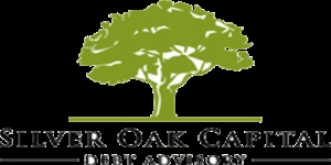 Silver Oak Capital - Debt Advisory