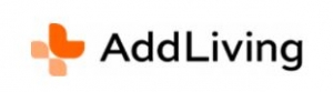 AddLiving