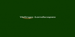 Valingo Landscapes