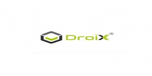 Droix