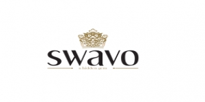 Swavo