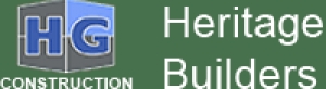 Heritage Builders