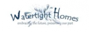 Watertight Homes Ltd