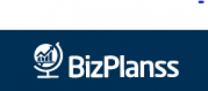 bizplanss