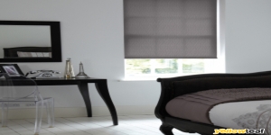 My Blinds Online