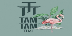 Tam Tam Thai Restaurant Takeaway Putney