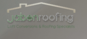 Jaben Roofing