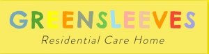Greensleeves Residential Care Home