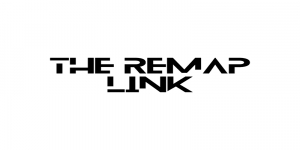The Remap Link