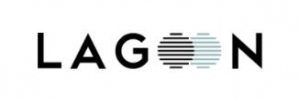 Viva Lagoon Ltd
