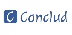 Conclud