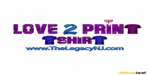 TheLegacyNJ.com