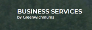 Local Marketing Made Easy