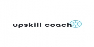 Upskill Coach