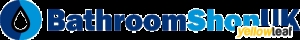 Bathroomshop uk