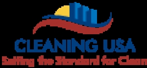 Cleaning  USA