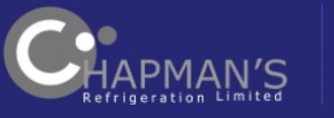 Chapmans Refrigeration