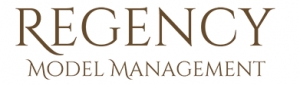regency model management