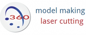360 Models