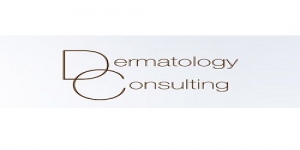 Dermatology Consulting: Dr. Anne Farrell
