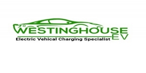 Westinghouse Ev And Electrical Testing