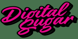 Digital Sugar