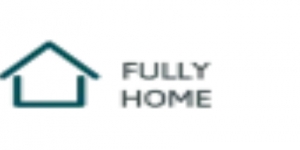 Fully Home