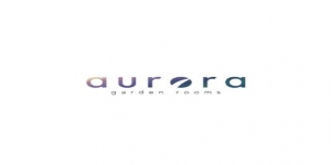 Aurora Garden Rooms