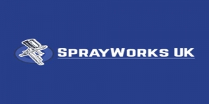 Sprayworks UK