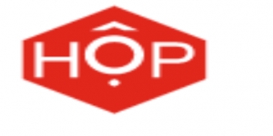 HOP Vietnamese Restaurant Takeaway Putney
