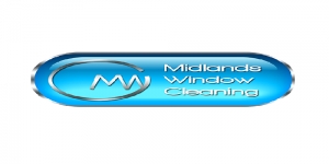 Midlands Window Cleaning