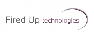 Fired Up Tech