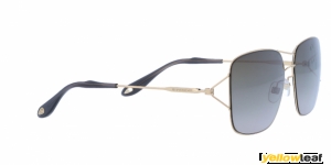 Cheap Designer Sunglasses & Glasses | Women & Men | UniGlasses