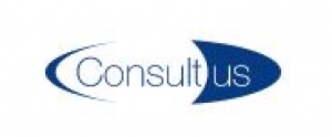 Consultus Care & Nursing Ltd