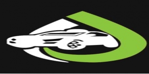 Ultra Cars Oxted