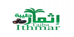Ithmar Taiba Dates Company