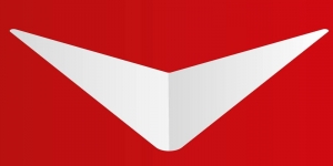 Vivid Lifts Ltd