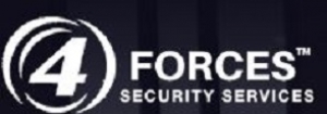 4 Forces Keyholding Ltd