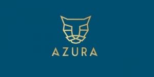 Azura Restaurant & Bar
