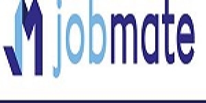 jobmate ltd