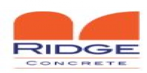 Ridge Concrete