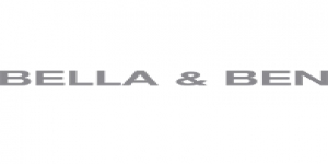 Bella & Ben