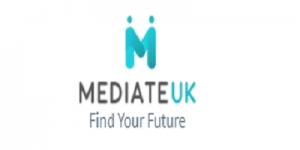 Mediate UK