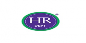 HR Dept