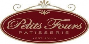 petitsfourspatisserie