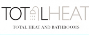 Total Heat & Bathrooms
