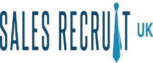 Sales Recruit UK