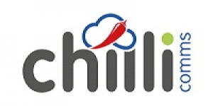 Chilli Comms