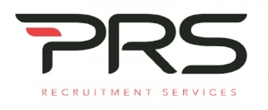 Phoenix Resourcing Services Ltd